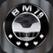 This is a very special Racing Car BM79 game, no complicated operation