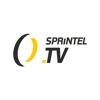 Sprintel TV