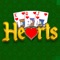 Hearts, the much loved Card game all over the world is finally out on the Windows Store