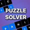 Ultimate Puzzle Solver