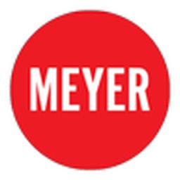 Meyer Angel