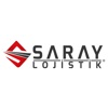 Saray Lojistik