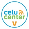 Celucenter V