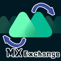 MX exchange jewel:Merry Xmas