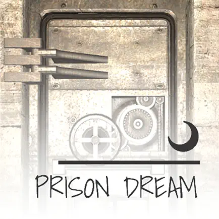 Prison Dream Читы