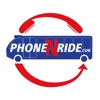 Phone'n'Ride