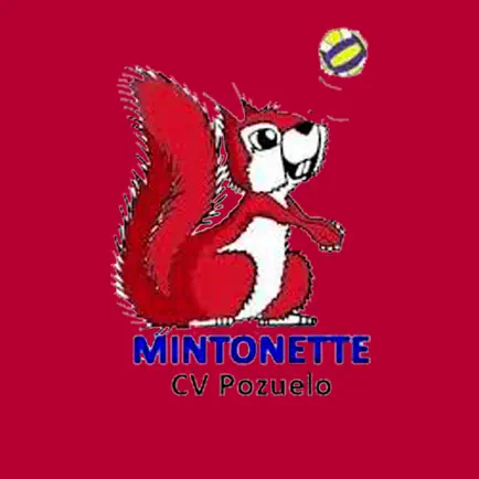 Mintonette CV Pozuelo Cheats