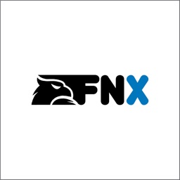 FNX Radio