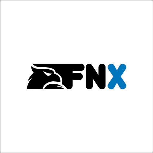 FNX Radio