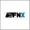 FNX Radio - Escucha la radio online a través de nuestra app