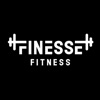 FINESSE FITNESS