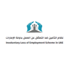 ILOE - Dubai Insurance