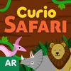 큐리오 사파리 AR / Curio Safari AR