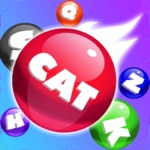 ABC Run - 2048 Alphabet Runner