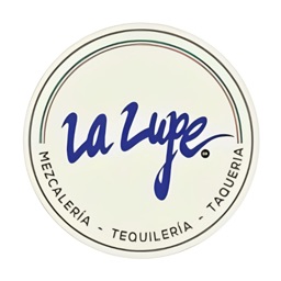 La Lupe Cantina