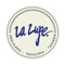 La Lupe Cantina mobile app