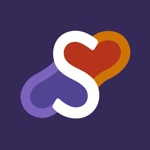 Spot Love - Live Chats