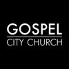 Gospel City Church, Gawler