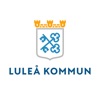 Felanmälan Luleå Kommun