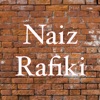 Naiz Rafiki