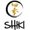 Shiki Asian Restaurant