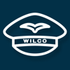 WilCo - Pilot Aviation Weather - Muammer SAHINGIRAY