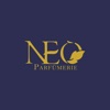 Neo Shop