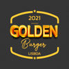 Golden Burger - Loja do Dia