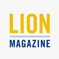 Contact LION Magazine Global