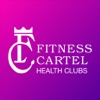 Fitness Cartel