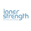 Inner Strength Pilates Barre