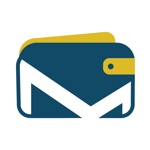 MayaPay