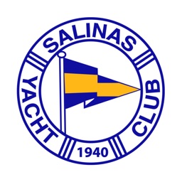 Salinas Yacht Club