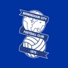 Birmingham City FC - Official