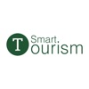 Smart Tourism