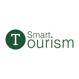 Smart Tourism