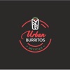 Urban Burritos