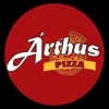 Arthus Pizza