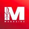 Maryknoll Magazine