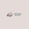 Dromar books