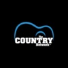 The Country Network LLC