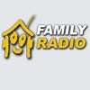 FamilyRadio