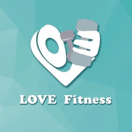 LOVE Fitnesses Читы