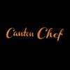 Canton Chef Blackpool