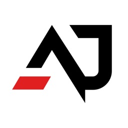 Aau Jaau