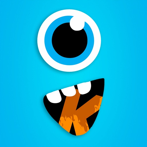 KooTreeni Download