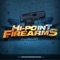 Mobile application for Hipoint Firearms Forums