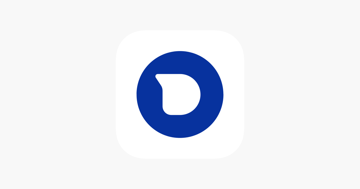 App Store에서 제공하는 데일리펀딩(온투금융) - 간편 투자 앱의 시작