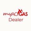 myACGAS Dealer
