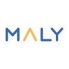 MALY: Smart Savings